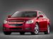 Chevrolet Malibu 2008 Picture #18